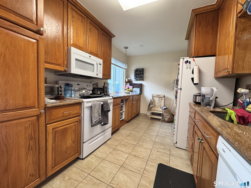 59 Rock Spring Road - Photo 7