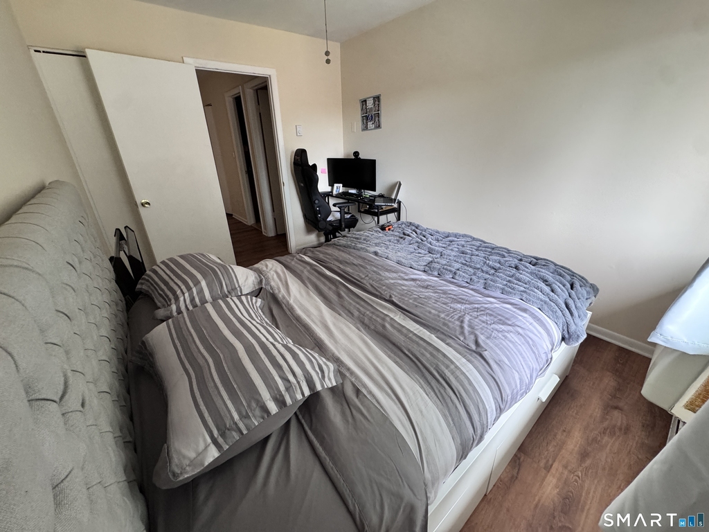 59 Rock Spring Road - Photo 21