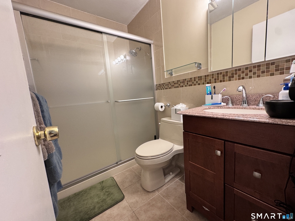 59 Rock Spring Road - Photo 18