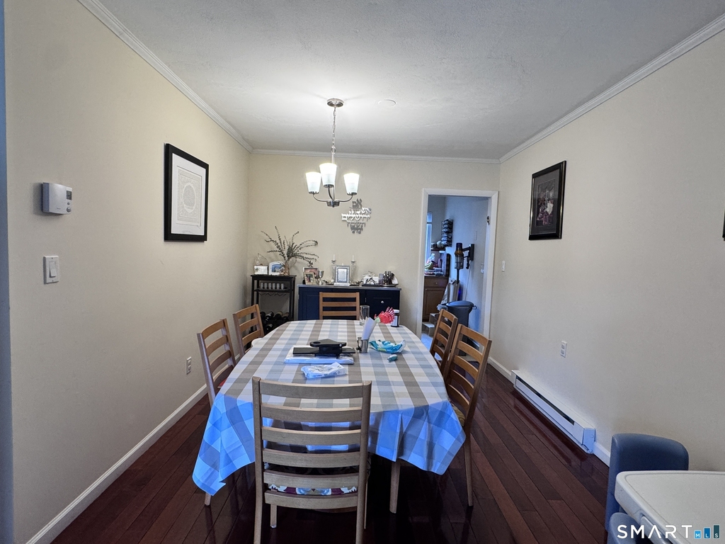59 Rock Spring Road - Photo 4