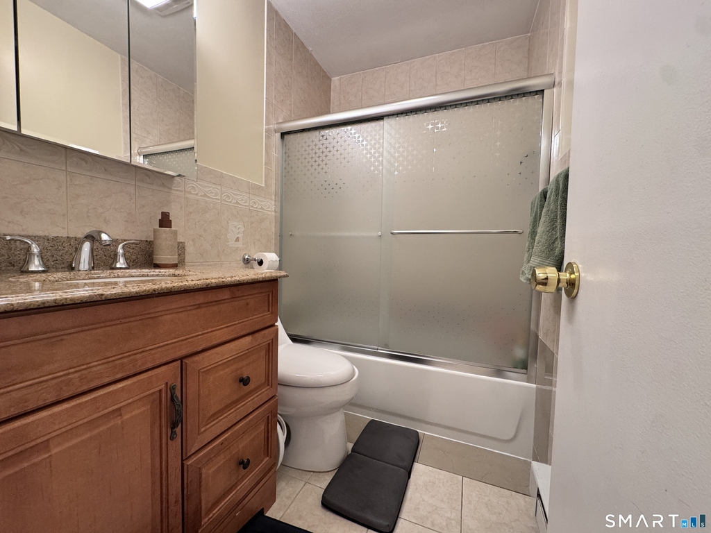 59 Rock Spring Road - Photo 26