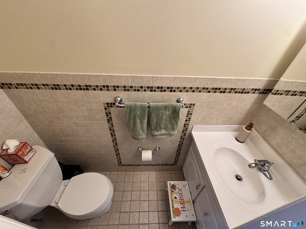 59 Rock Spring Road - Photo 10