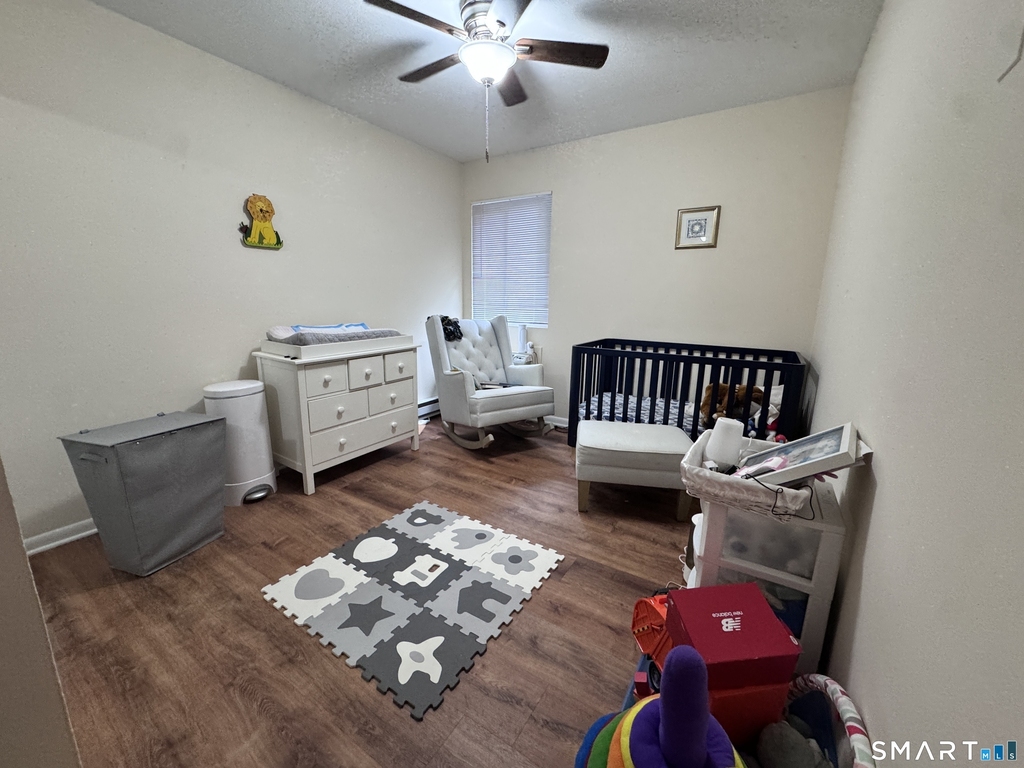 59 Rock Spring Road - Photo 22