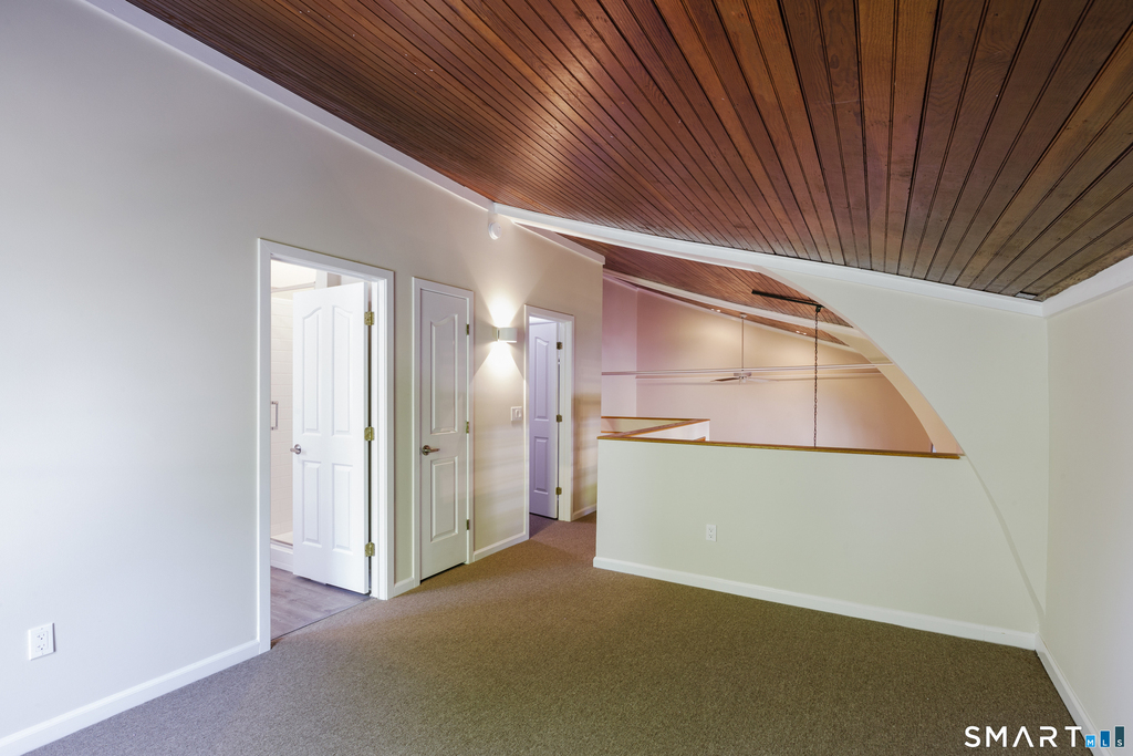 161 Whitfield Street - Photo 12