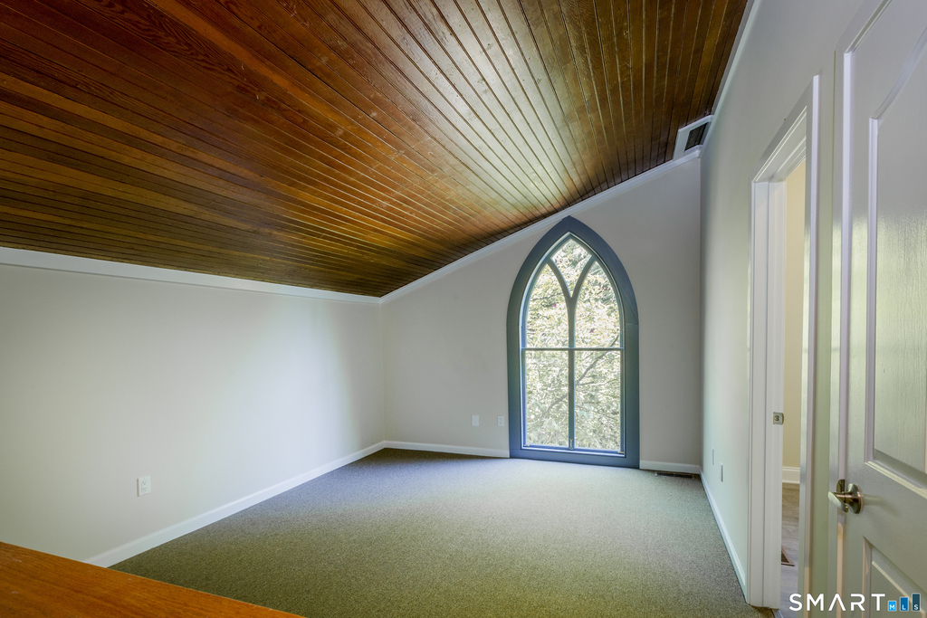 161 Whitfield Street - Photo 17