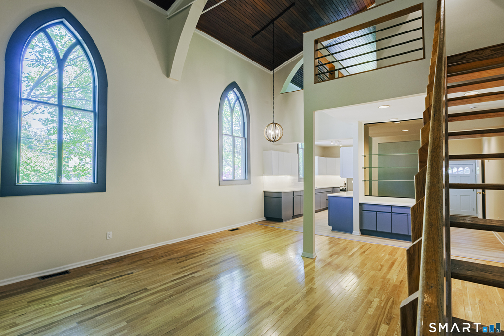 161 Whitfield Street - Photo 1