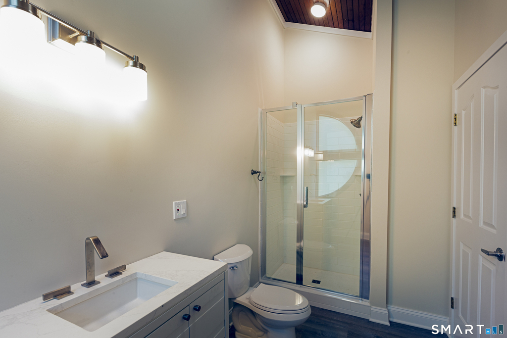 161 Whitfield Street - Photo 13