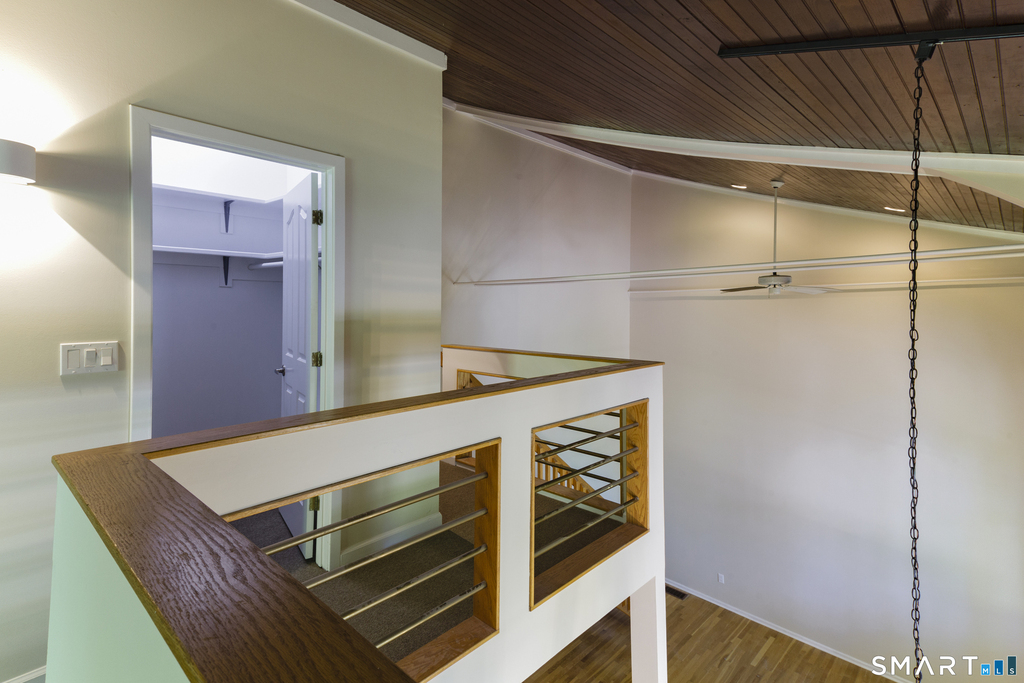 161 Whitfield Street - Photo 15