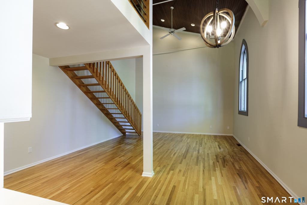 161 Whitfield Street - Photo 7