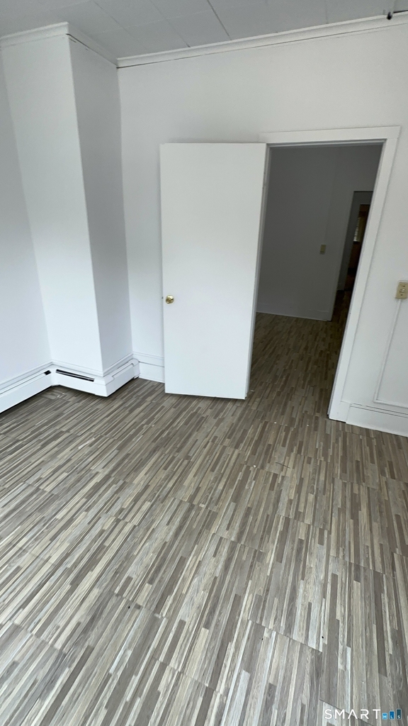 14 Lester Street - Photo 23