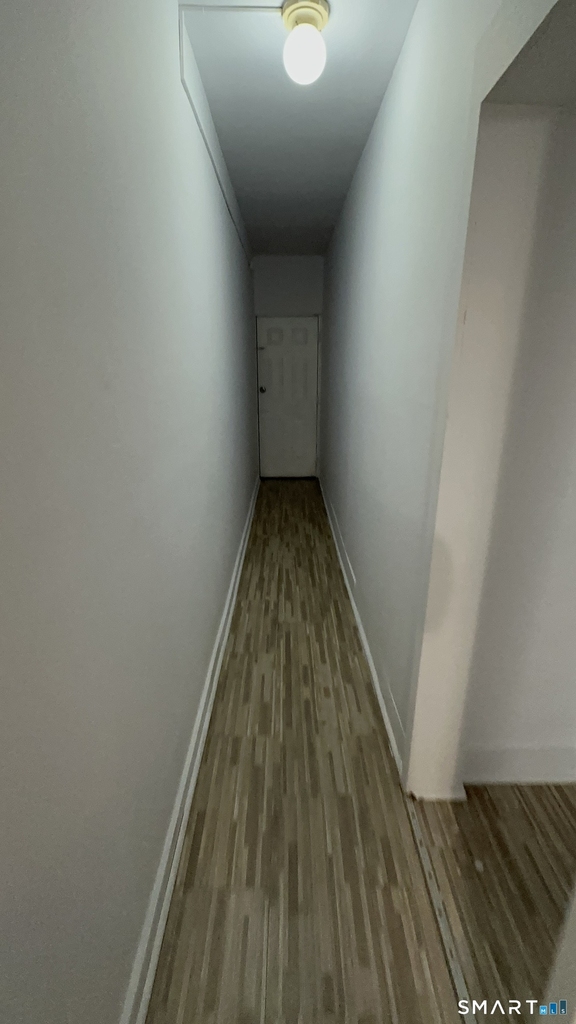 14 Lester Street - Photo 8
