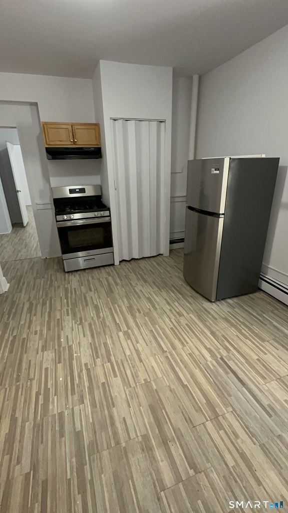 14 Lester Street - Photo 14