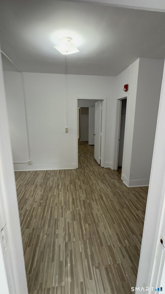14 Lester Street - Photo 22