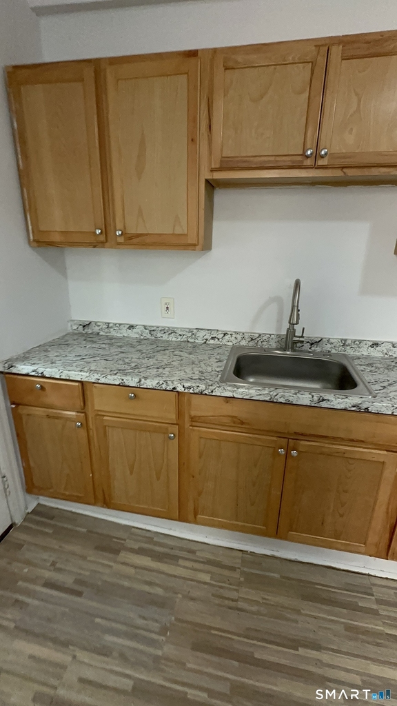14 Lester Street - Photo 13