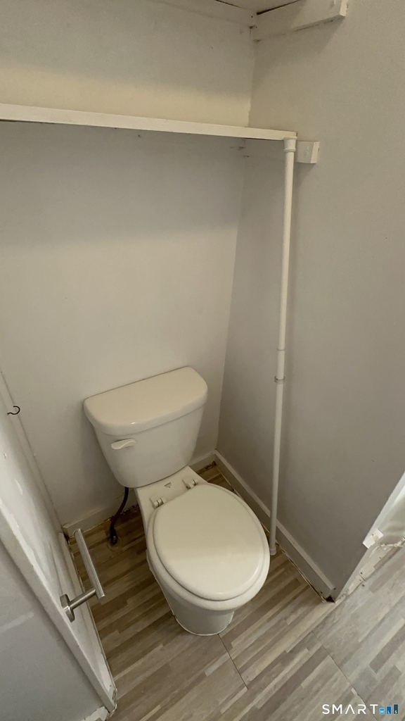 14 Lester Street - Photo 3