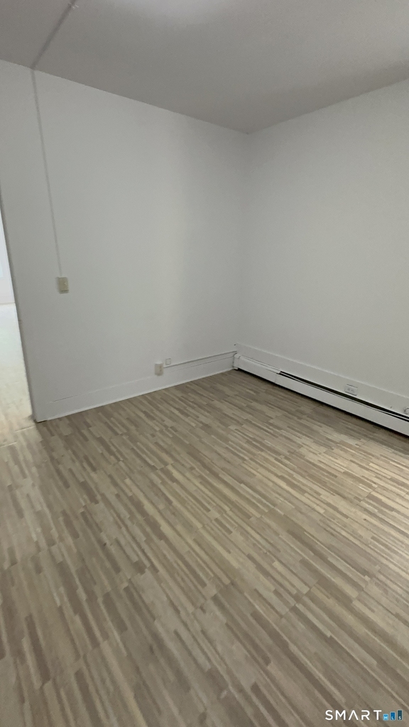 14 Lester Street - Photo 16