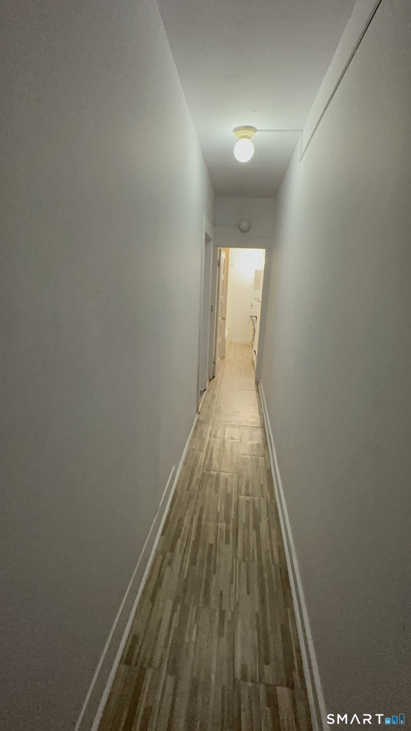 14 Lester Street - Photo 2