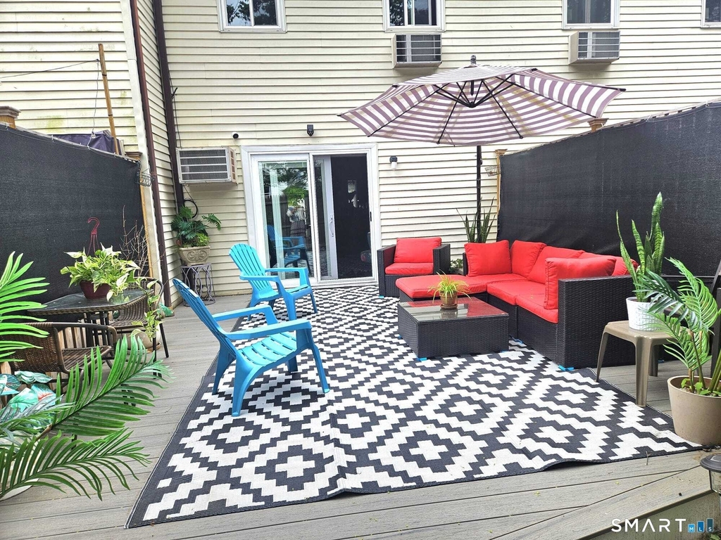 24 East Avenue - Photo 11