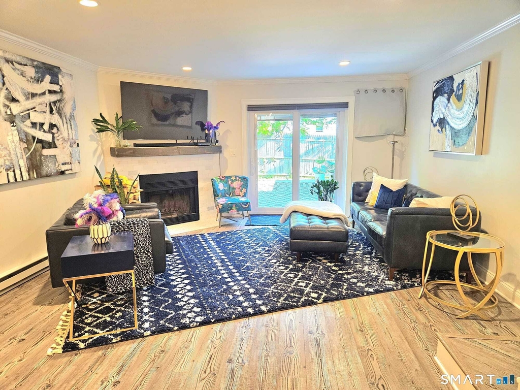 24 East Avenue - Photo 8