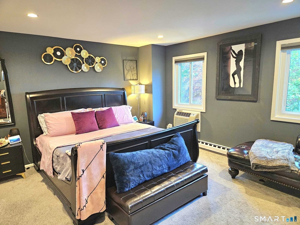 24 East Avenue - Photo 12