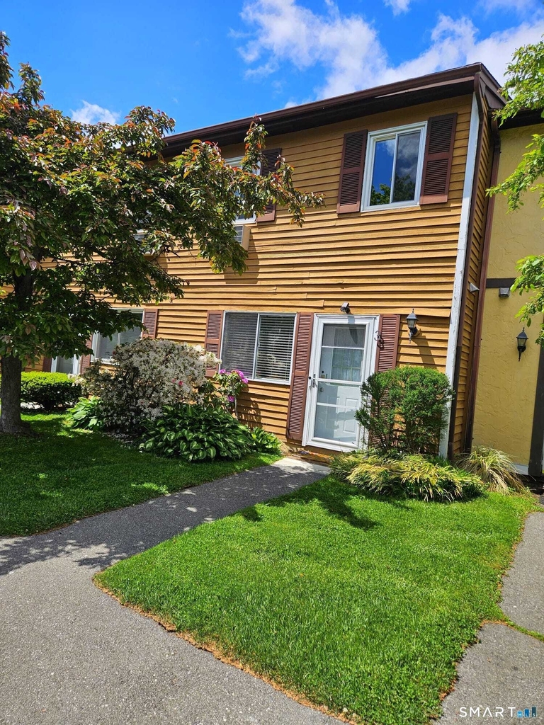 24 East Avenue - Photo 1