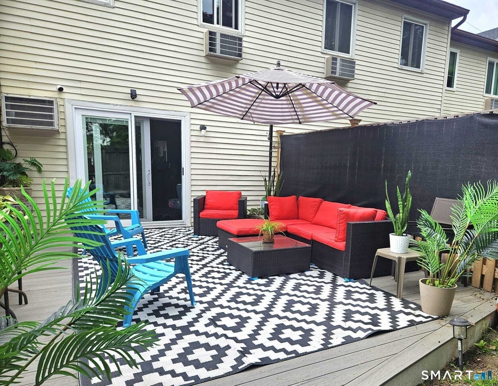 24 East Avenue - Photo 10