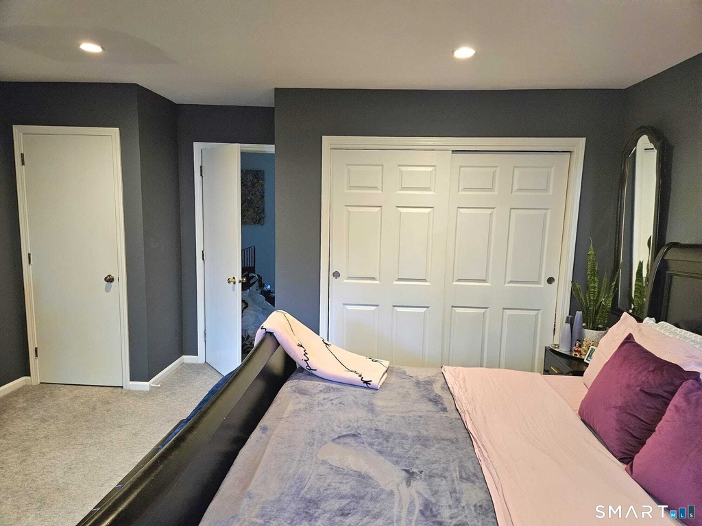 24 East Avenue - Photo 13