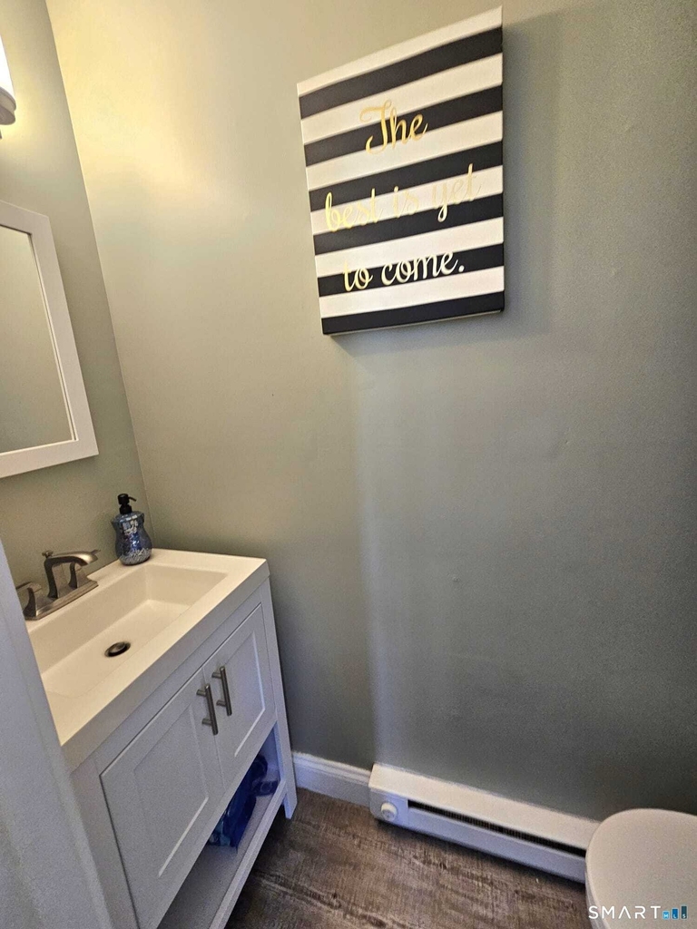 24 East Avenue - Photo 19
