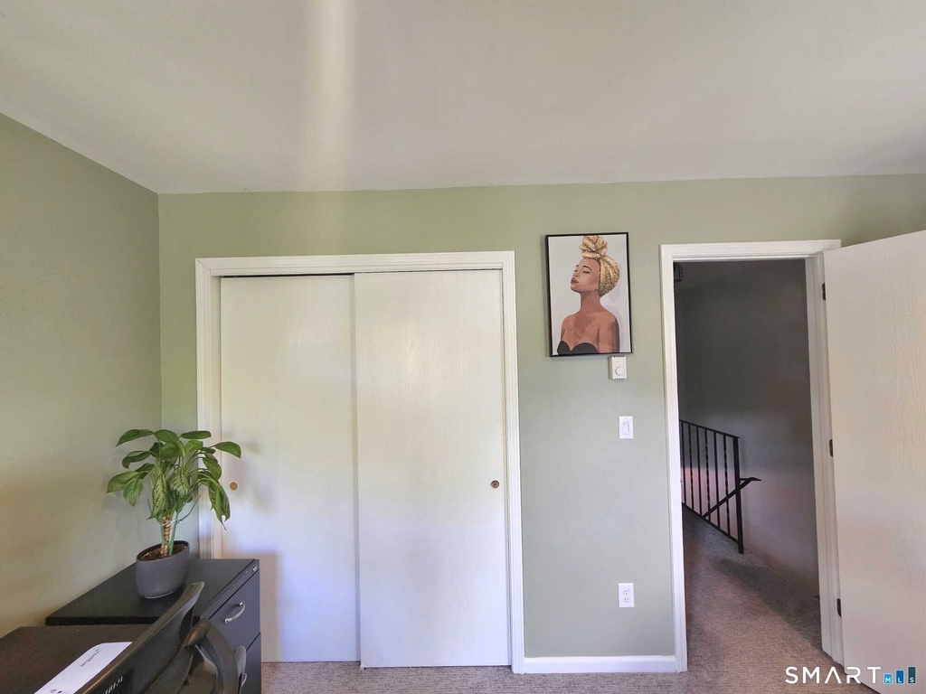 24 East Avenue - Photo 16