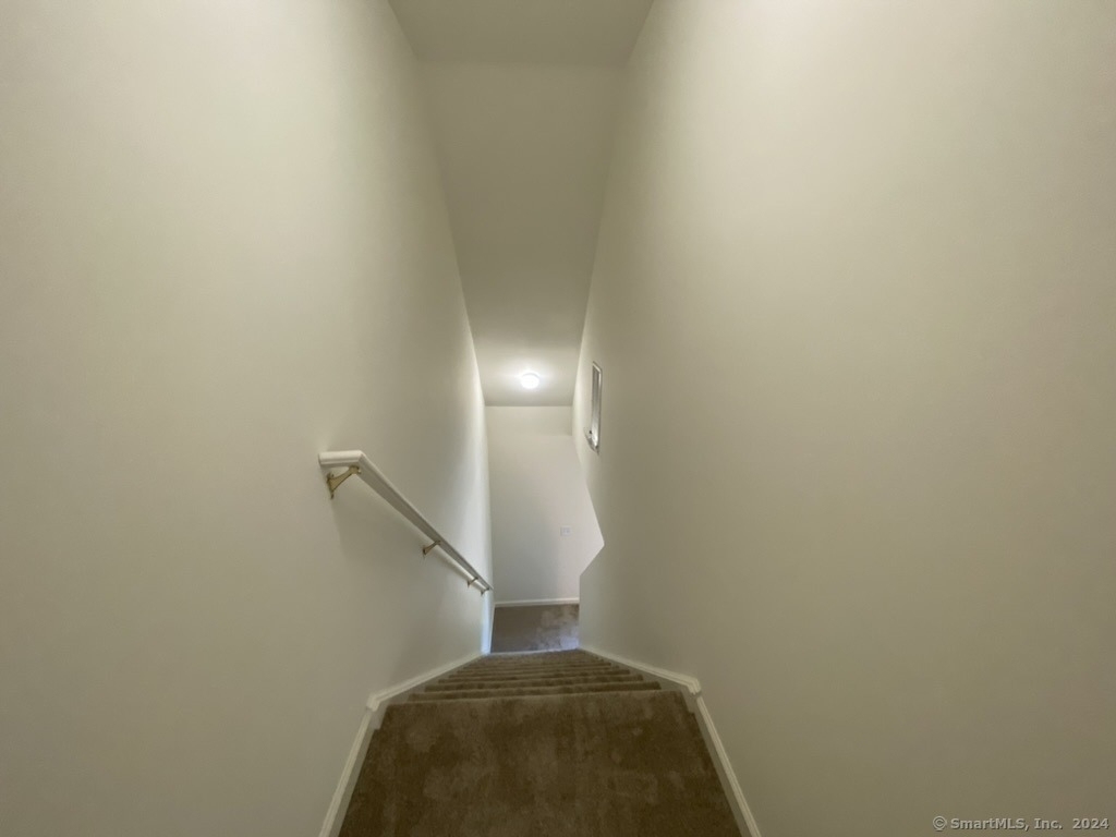 20 Orchard Street - Photo 12