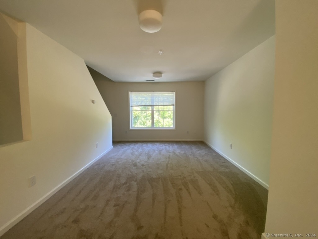 20 Orchard Street - Photo 6