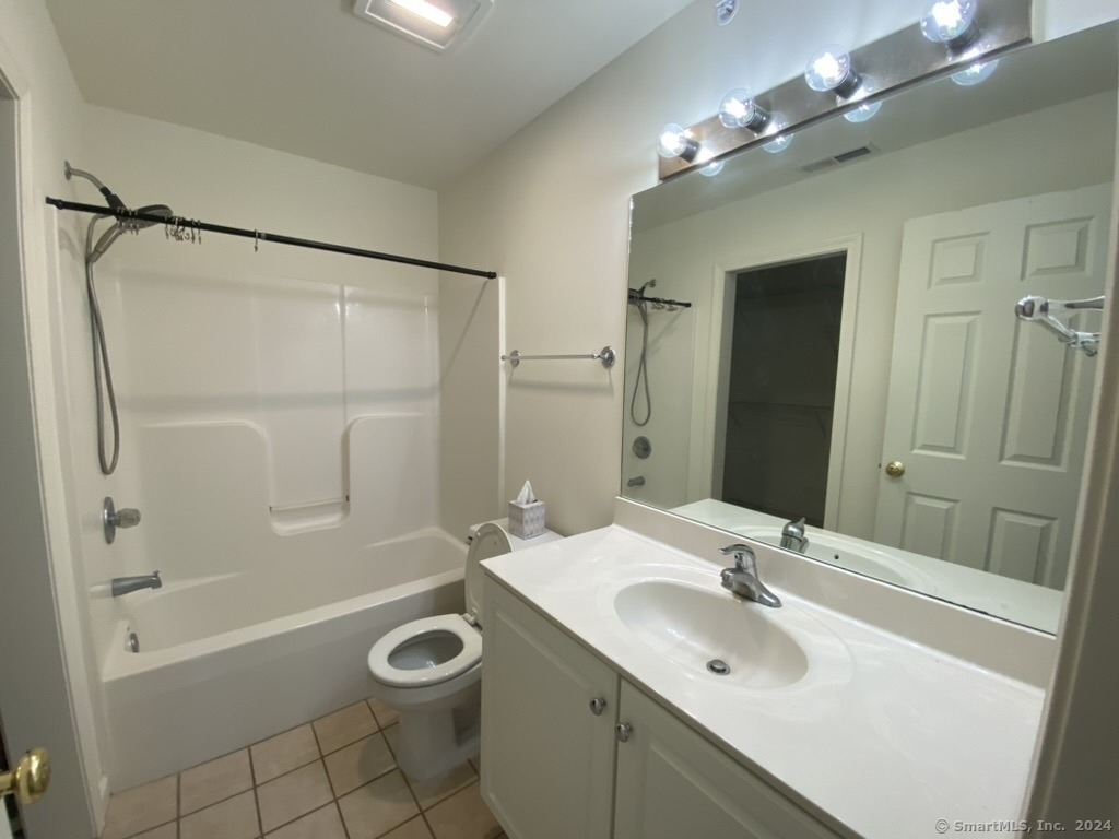 20 Orchard Street - Photo 10