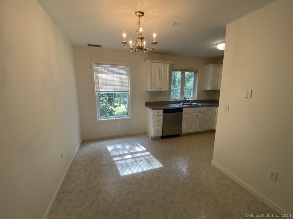 20 Orchard Street - Photo 4