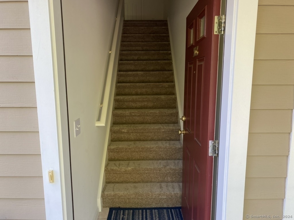 20 Orchard Street - Photo 2