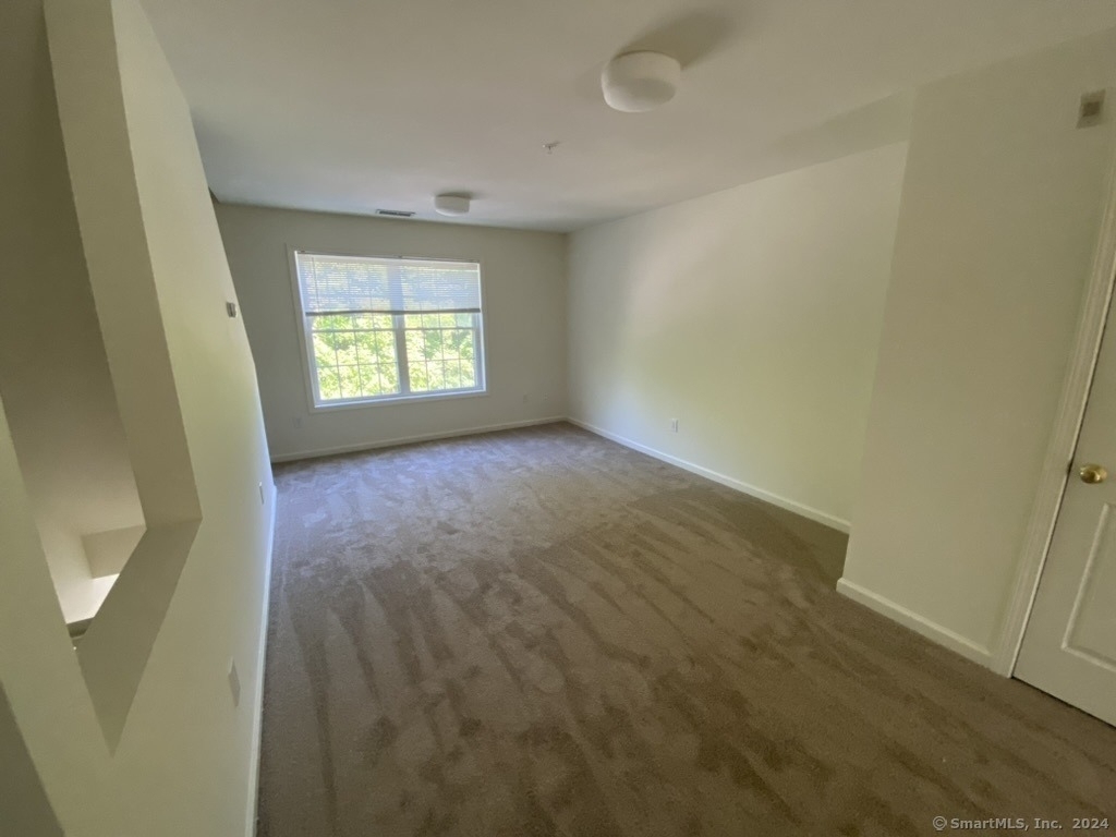 20 Orchard Street - Photo 3