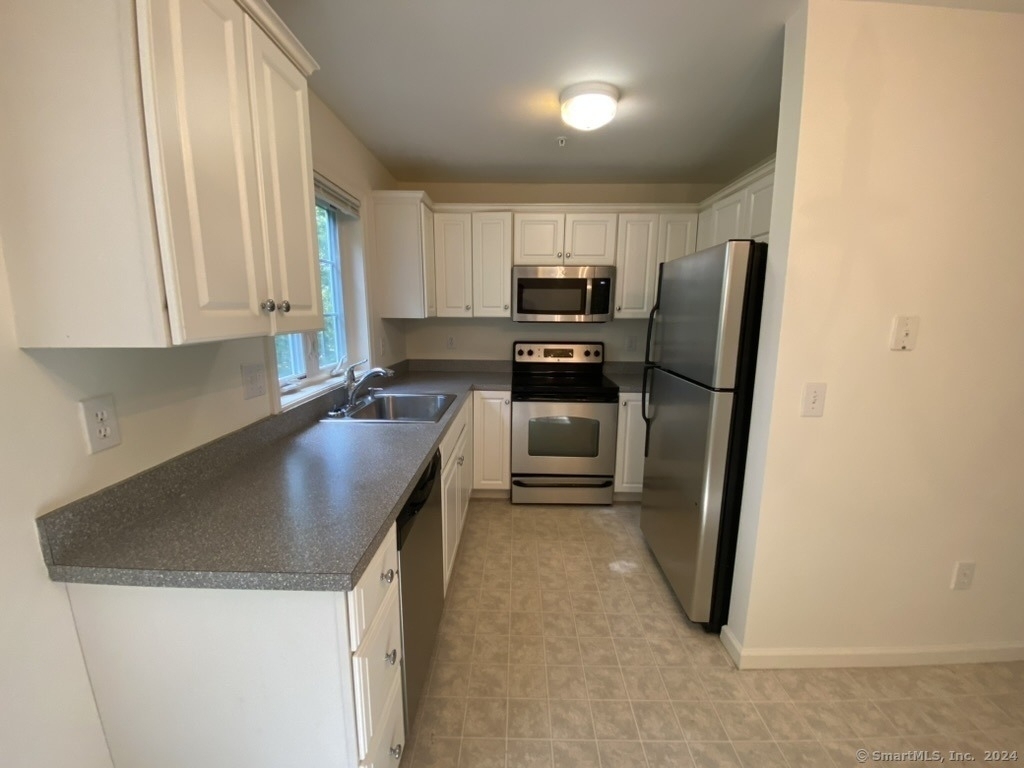 20 Orchard Street - Photo 5