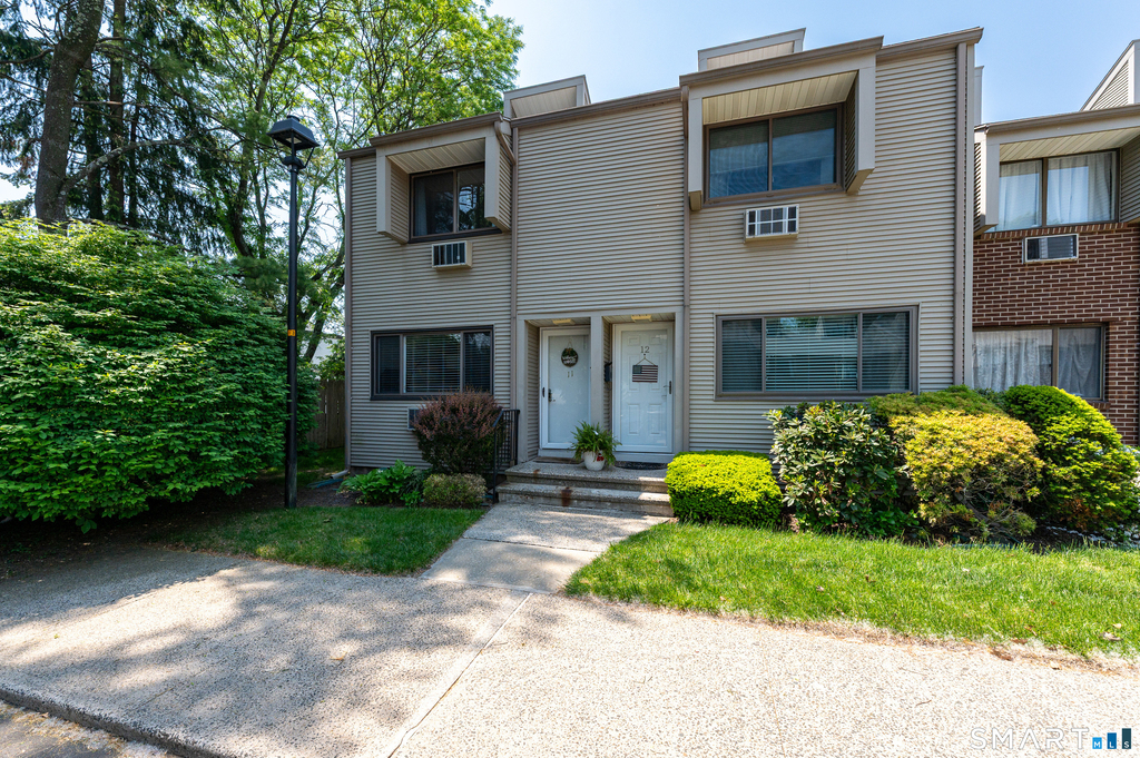 168 Belltown Road - Photo 1