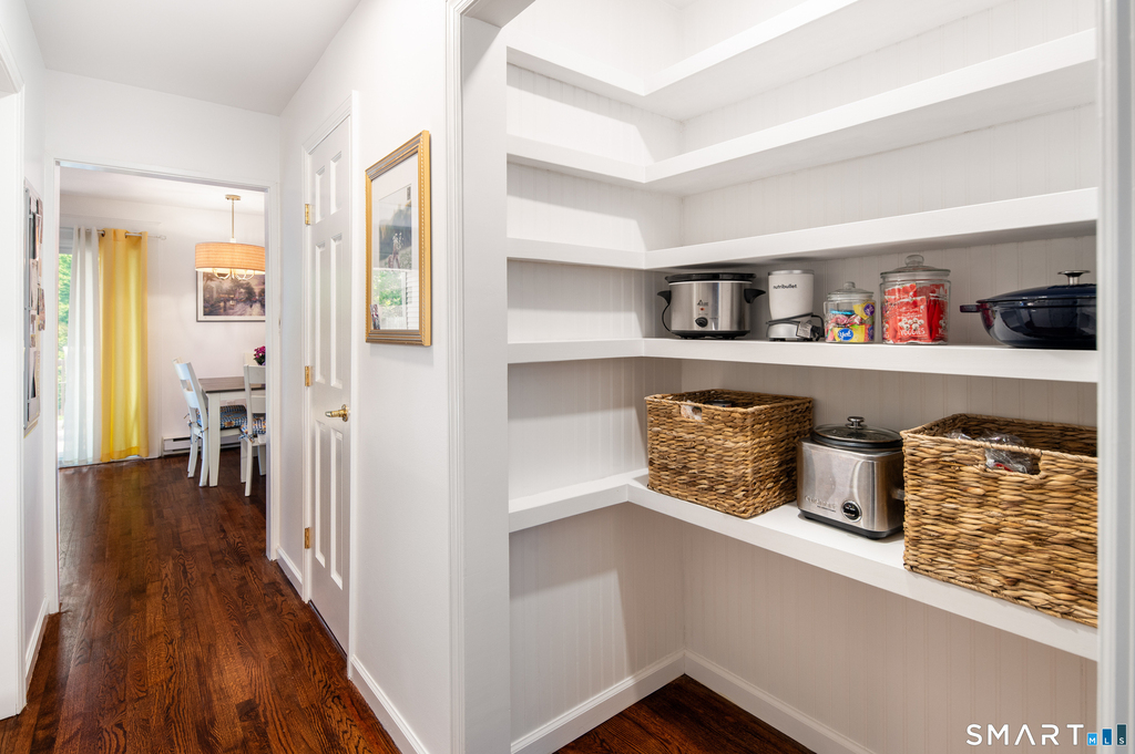 168 Belltown Road - Photo 4