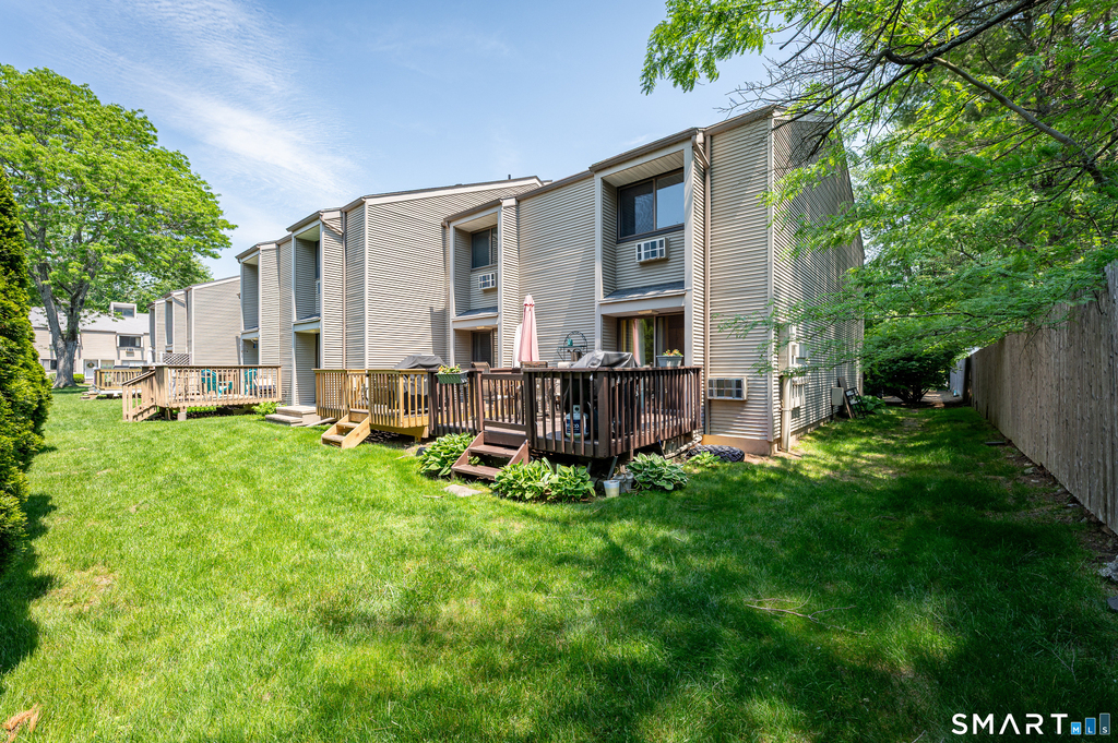 168 Belltown Road - Photo 22