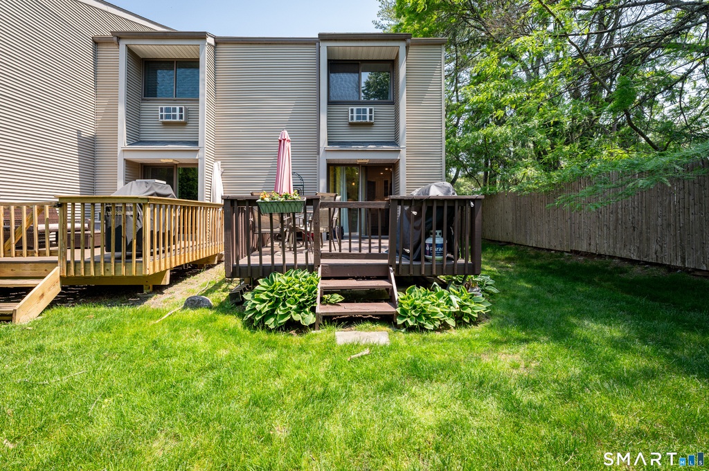 168 Belltown Road - Photo 21