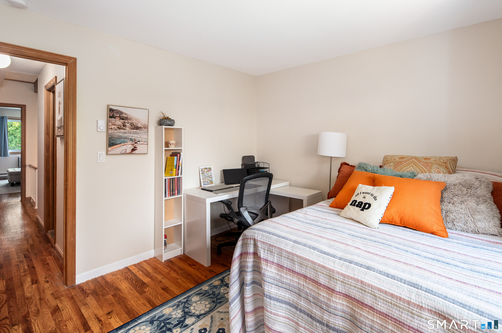 168 Belltown Road - Photo 14