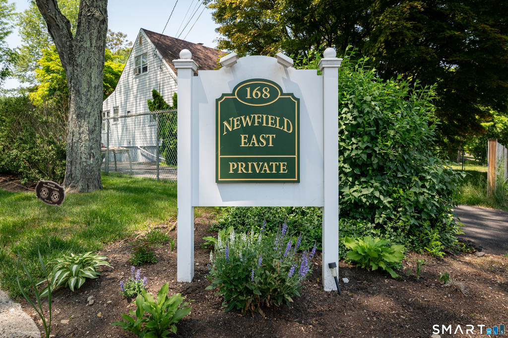 168 Belltown Road - Photo 0