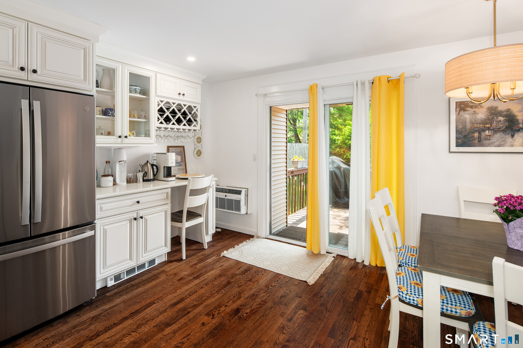 168 Belltown Road - Photo 8