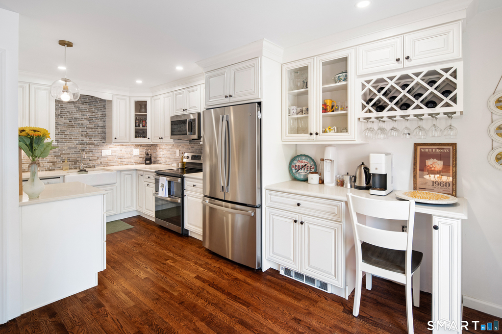 168 Belltown Road - Photo 10