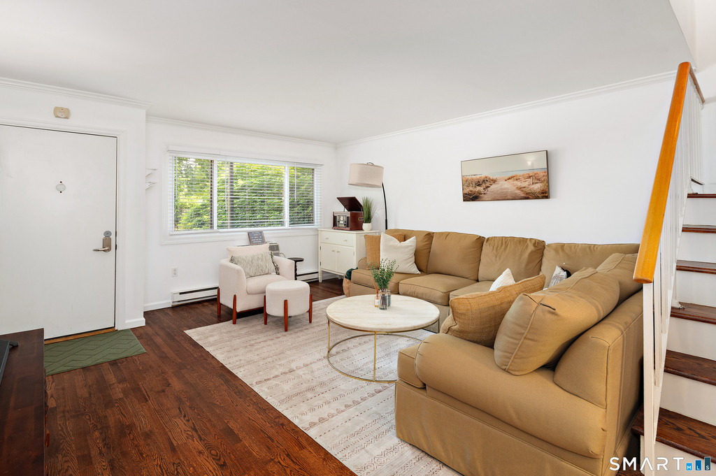 168 Belltown Road - Photo 3