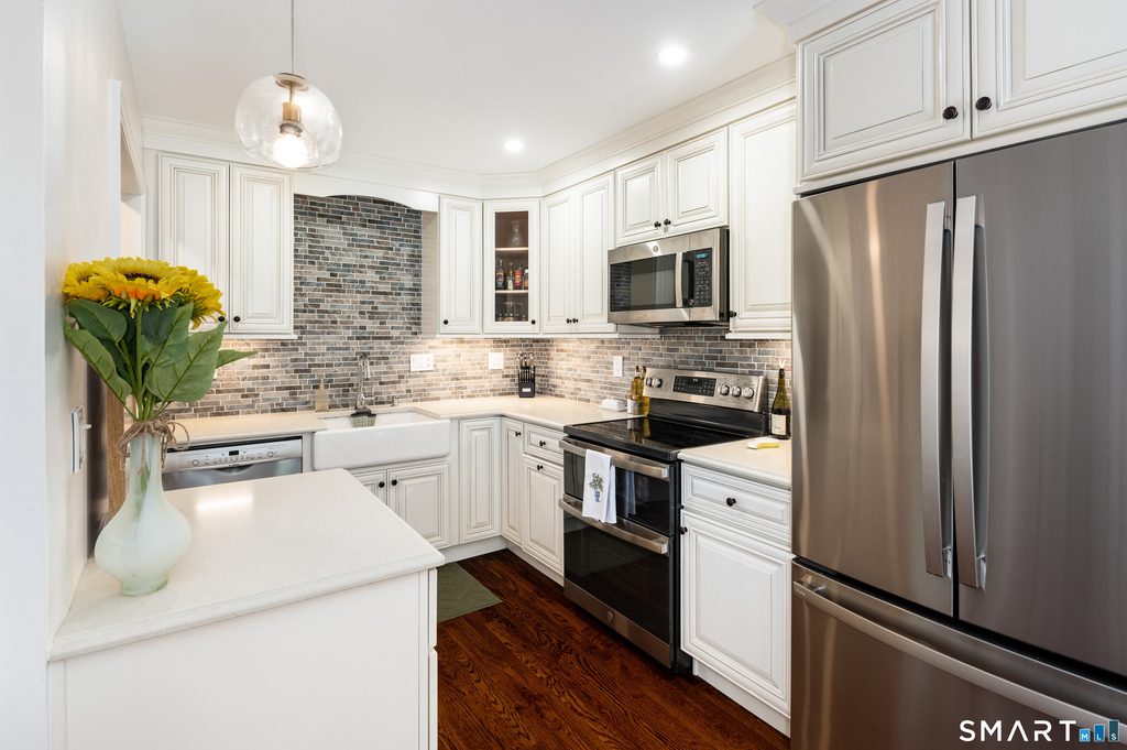 168 Belltown Road - Photo 7