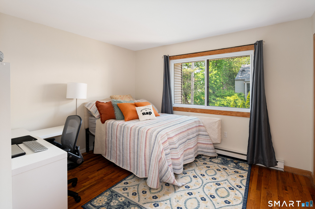 168 Belltown Road - Photo 13