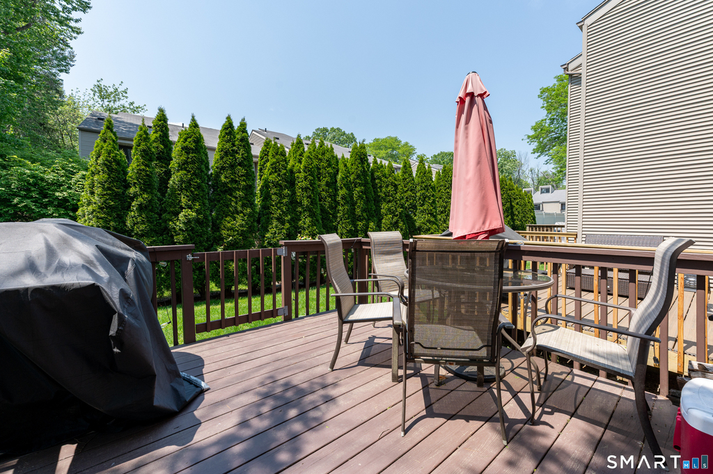 168 Belltown Road - Photo 19