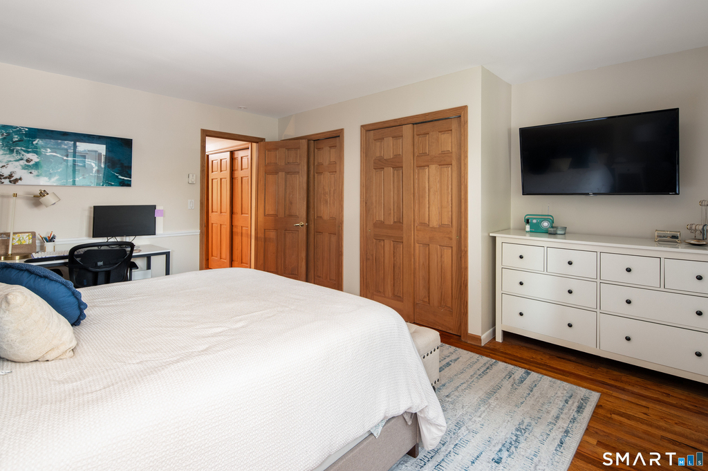 168 Belltown Road - Photo 18
