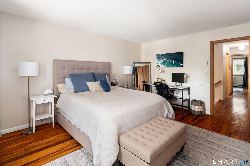 168 Belltown Road - Photo 17